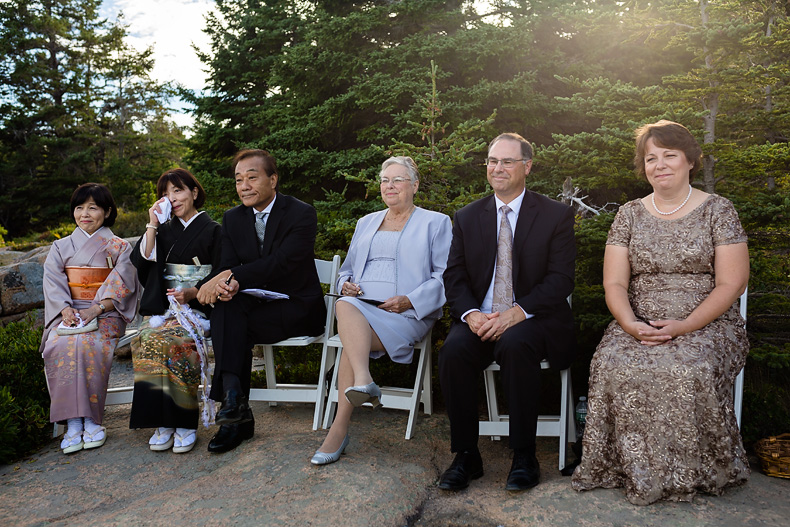 acadia-national-park-wedding-ceremony-rt (5)