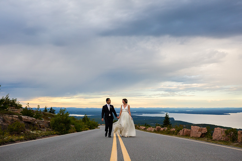 acadia-national-park-wedding-portraits-rt (1)