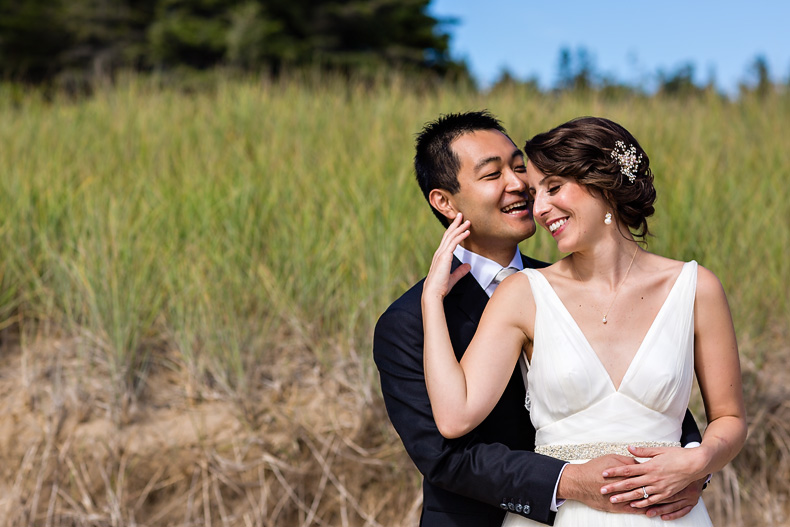 acadia-national-park-wedding-portraits-rt (2)