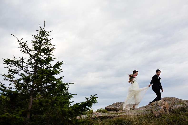 acadia-national-park-wedding-portraits-rt (5)