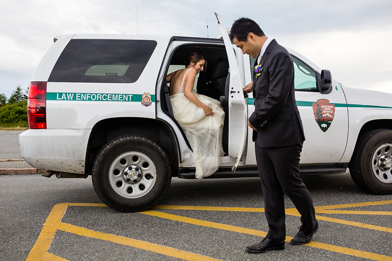 acadia-national-park-wedding-portraits-rt (6)