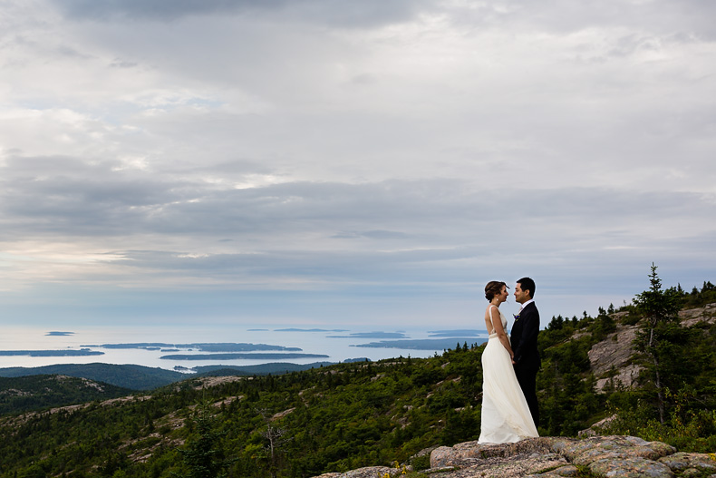 acadia-wedding-photos-rt (3)