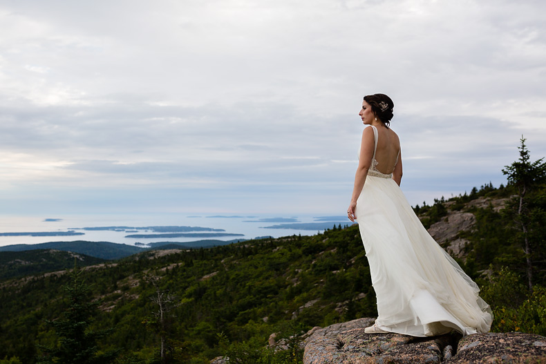 acadia-wedding-photos-rt (4)