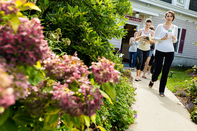 bar-harbor-inn-maine-wedding-photos-rt (2)