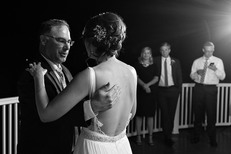 dancing-at-bar-harbor-inn-maine-rt (1)