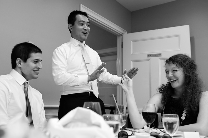 documentary-bar-harbor-wedding-photography-rt (2)