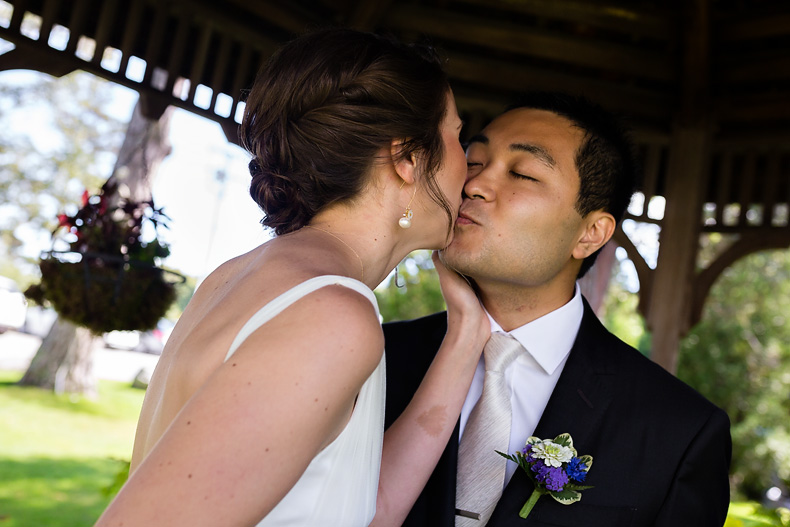 documentary-bar-harbor-wedding-photography-rt (6)