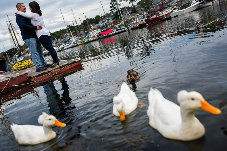 camden-maine-engagement-photography-ks (2)