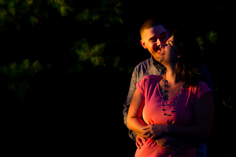 camden-maine-engagement-photography-ks (4)