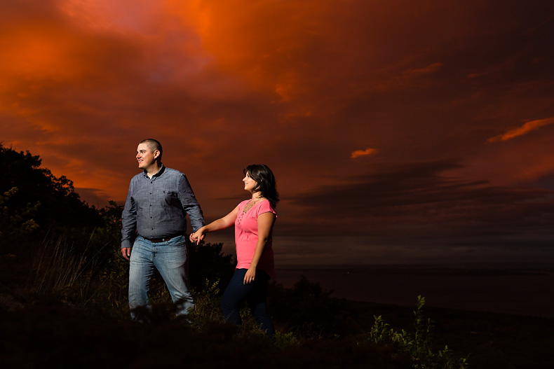 camden-maine-engagement-photography-ks (5)