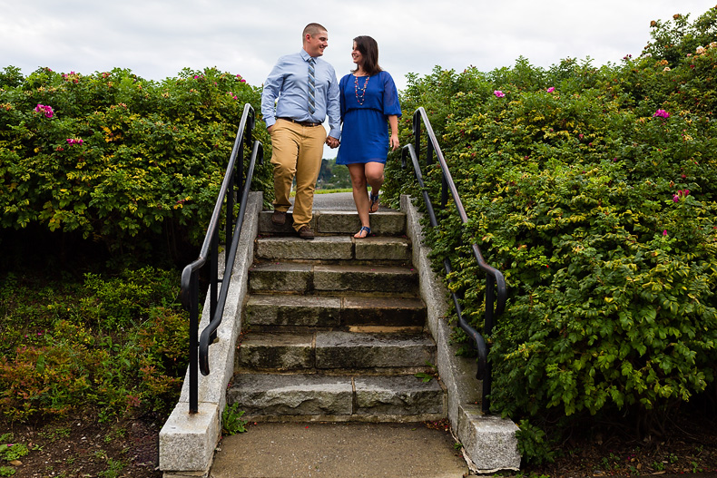 engagement-session-in-camden-maine-ks (1)