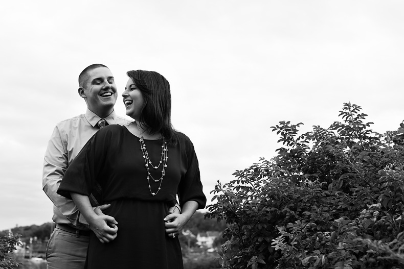 engagement-session-in-camden-maine-ks (2)