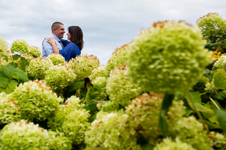 engagement-session-in-camden-maine-ks (3)