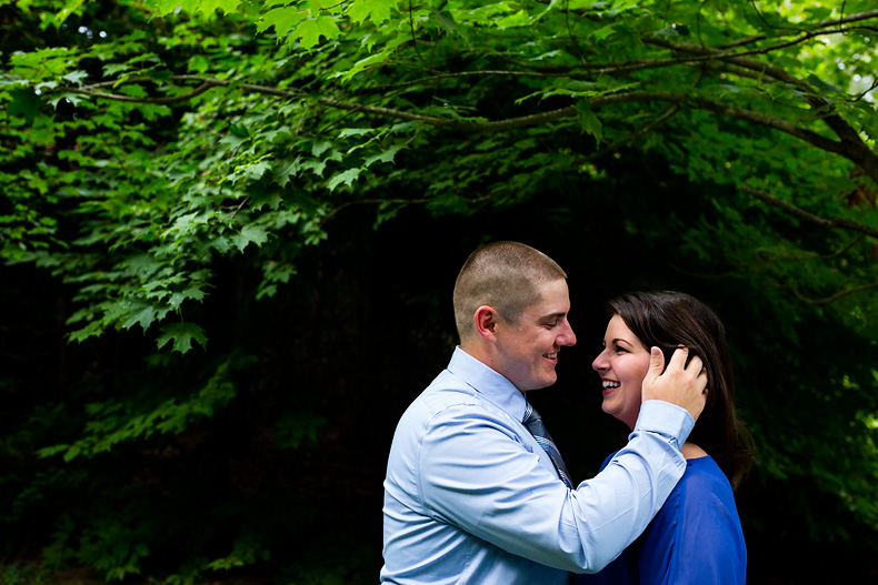 engagement-session-in-camden-maine-ks (4)