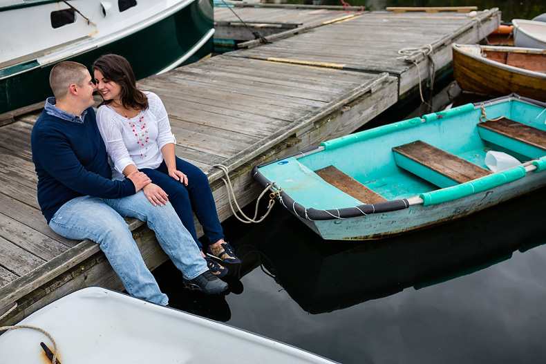 engagement-session-in-camden-maine-ks (5)