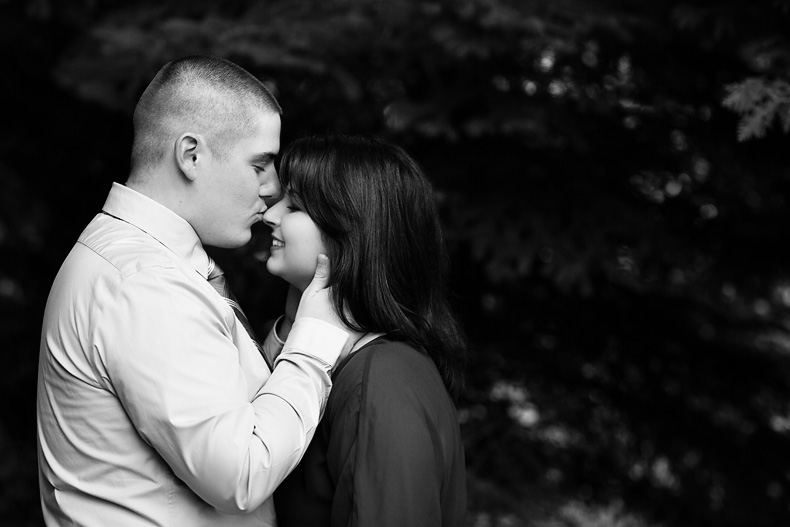 midcoast-maine-engagement-photographer-ks (1)