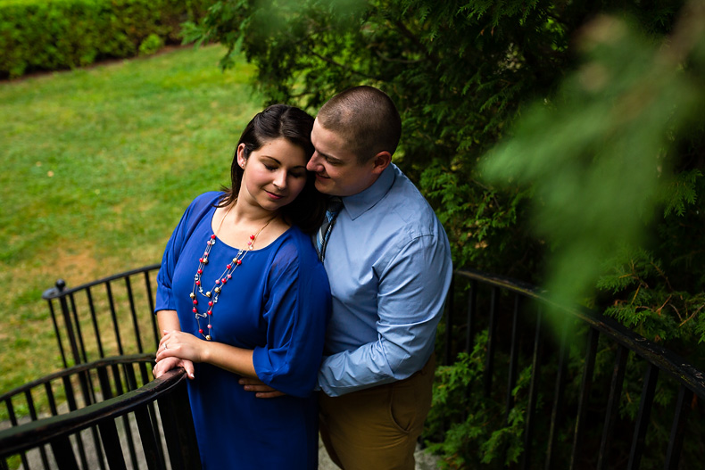 midcoast-maine-engagement-photographer-ks (2)