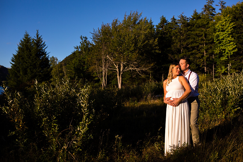 acadia-elopement-photographer-ct (1)