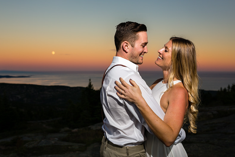 acadia-elopement-photographer-ct (3)