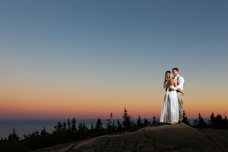 acadia-elopement-photographer-ct (4)