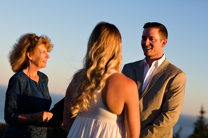 acadia-elopement-photographer-ct (5)