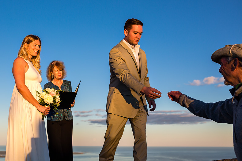 cadillac-mountain-elopement-photos-ct (1)