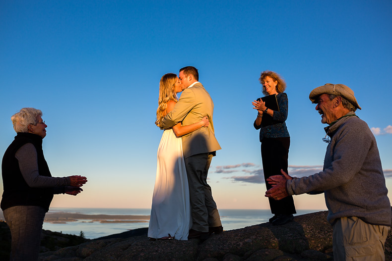 cadillac-mountain-elopement-photos-ct (2)