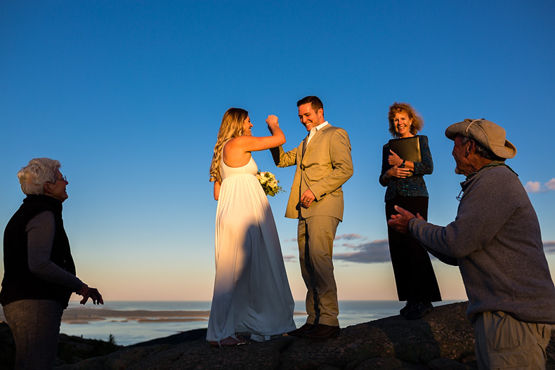 cadillac-mountain-elopement-photos-ct (3)