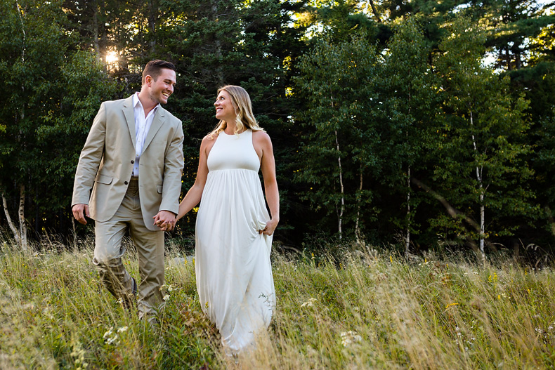 jordan-pond-elopement-acadia-ct (1)