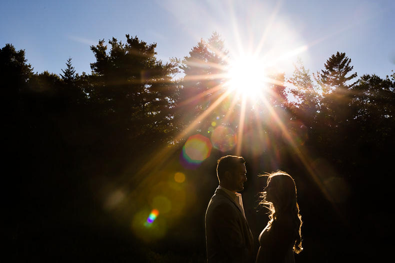 jordan-pond-elopement-acadia-ct (2)