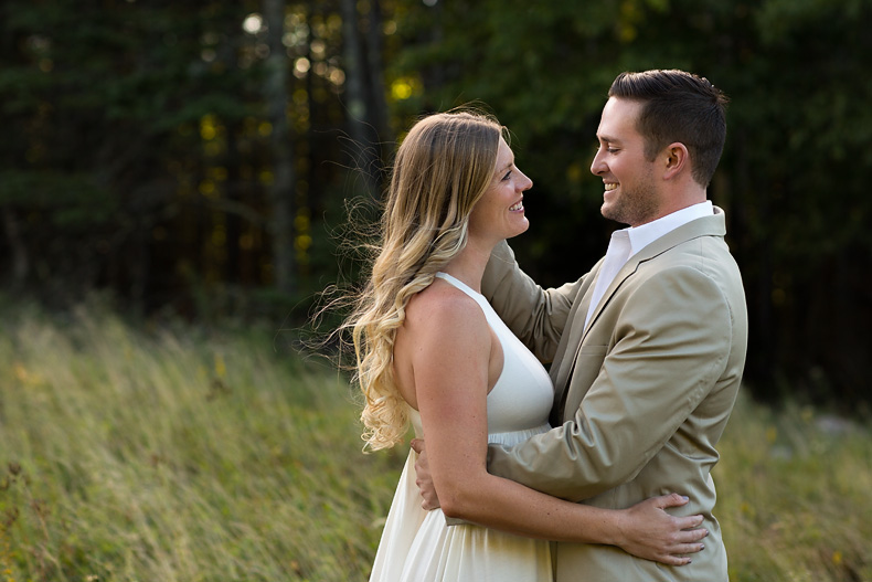 jordan-pond-elopement-acadia-ct (4)