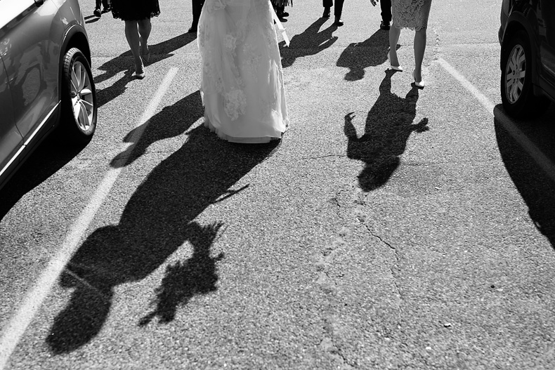 Cape Elizabeth Maine wedding portraits