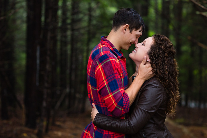 acadia-national-park-engagement-photographer-tj (2)