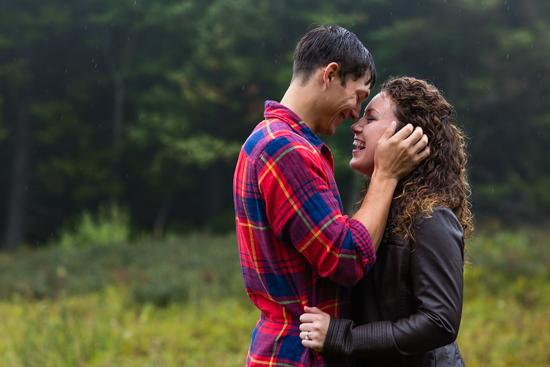 acadia-national-park-engagement-photographer-tj (3)