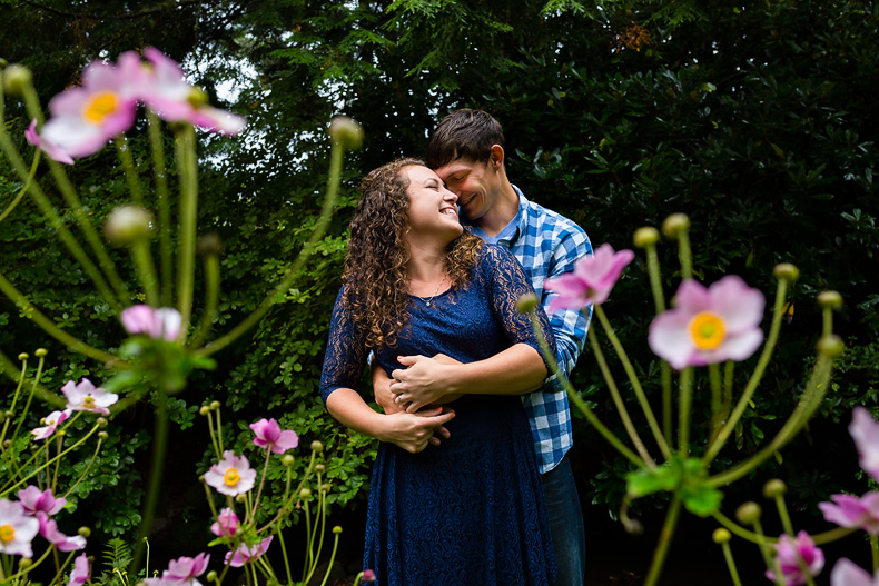 asticou-gardens-maine-engagement-tj (1)