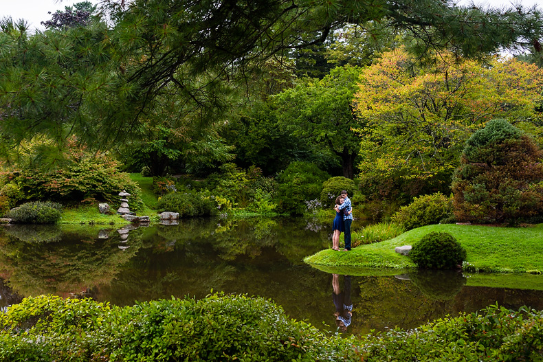 asticou-gardens-maine-engagement-tj (3)