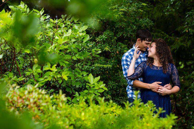 asticou-gardens-maine-engagement-tj (4)