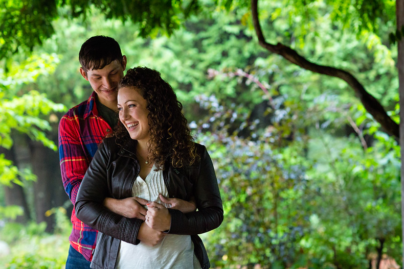 engagement-portraits-at-jordan-pond-tj