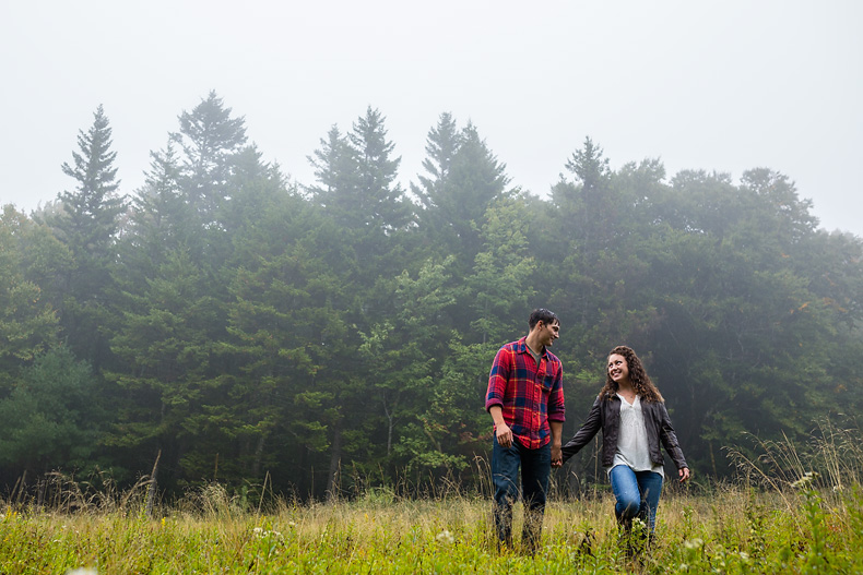 jordan-pond-maine-engagement-session-tj (1)