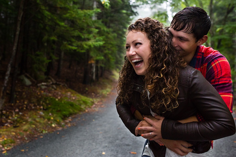 jordan-pond-maine-engagement-session-tj (2)