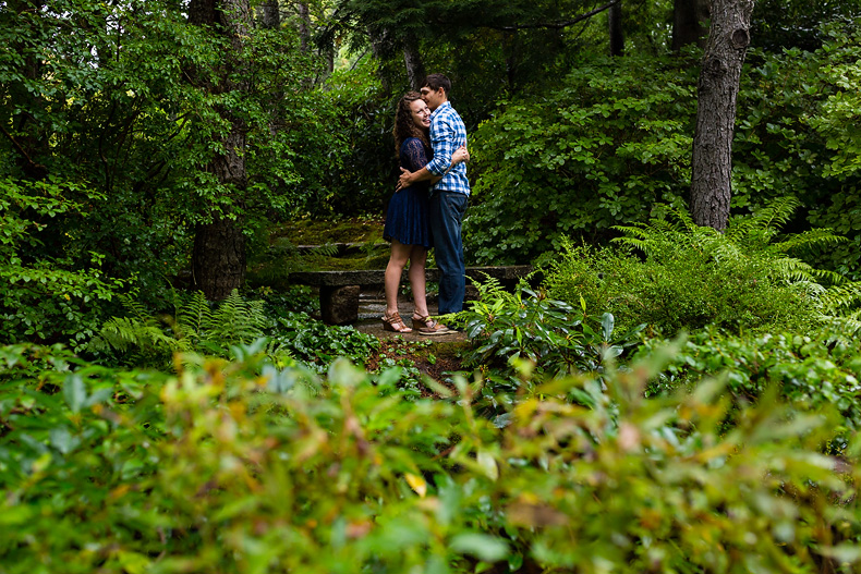 mount-desert-island-maine-engagement-tj (1)