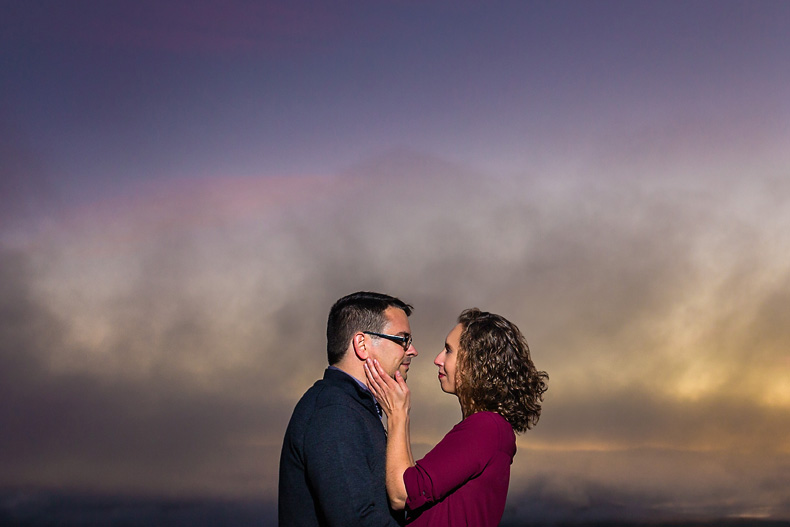 cadillac-mountain-sunset-portrait-lm