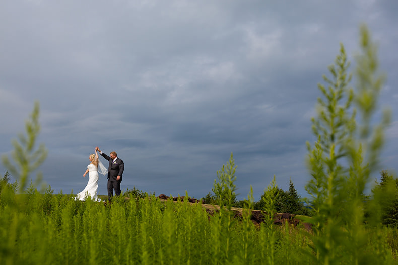 point-lookout-wedding-photographers (5)