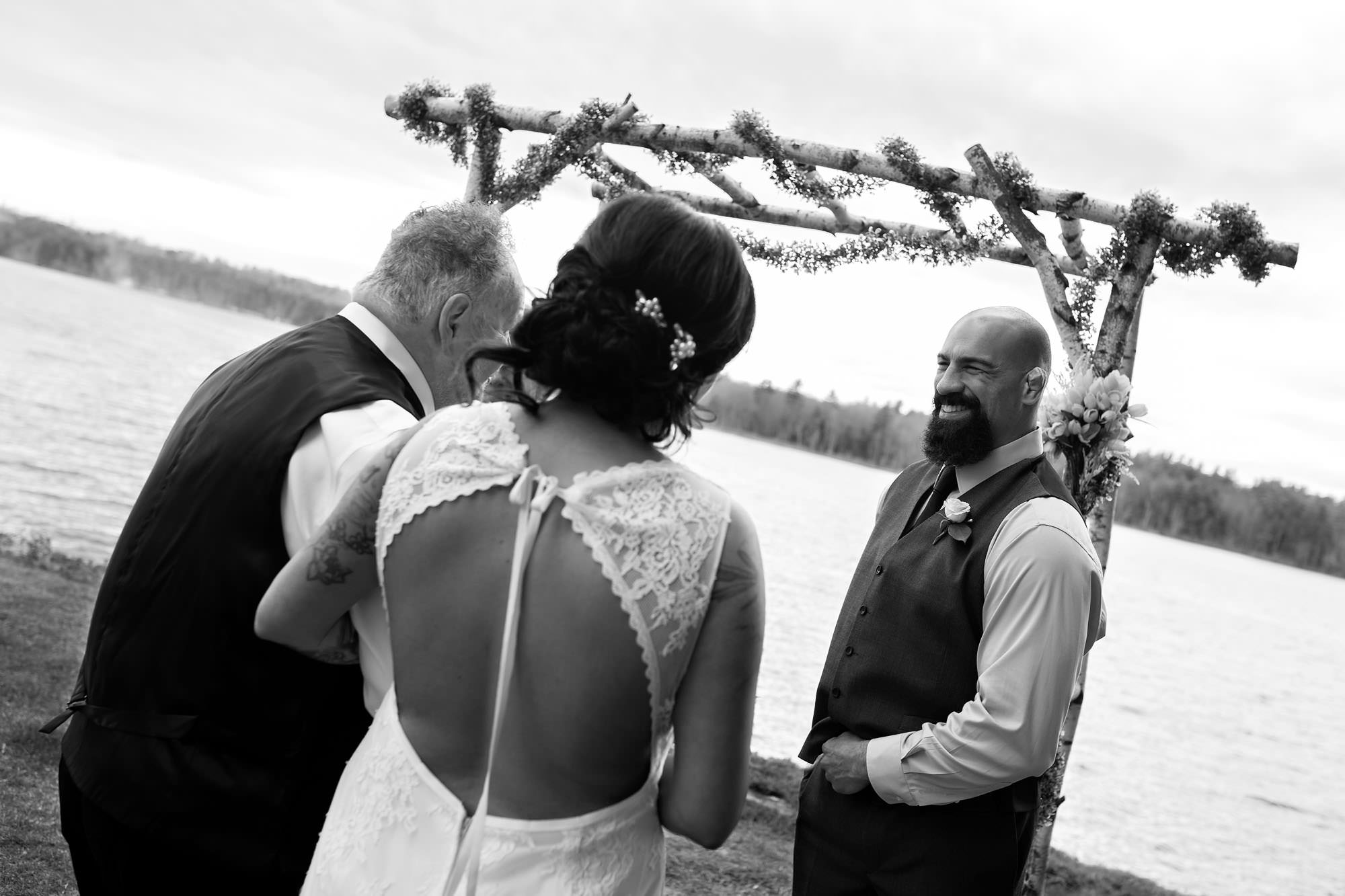 maine-lakeside-wedding-kj (4)
