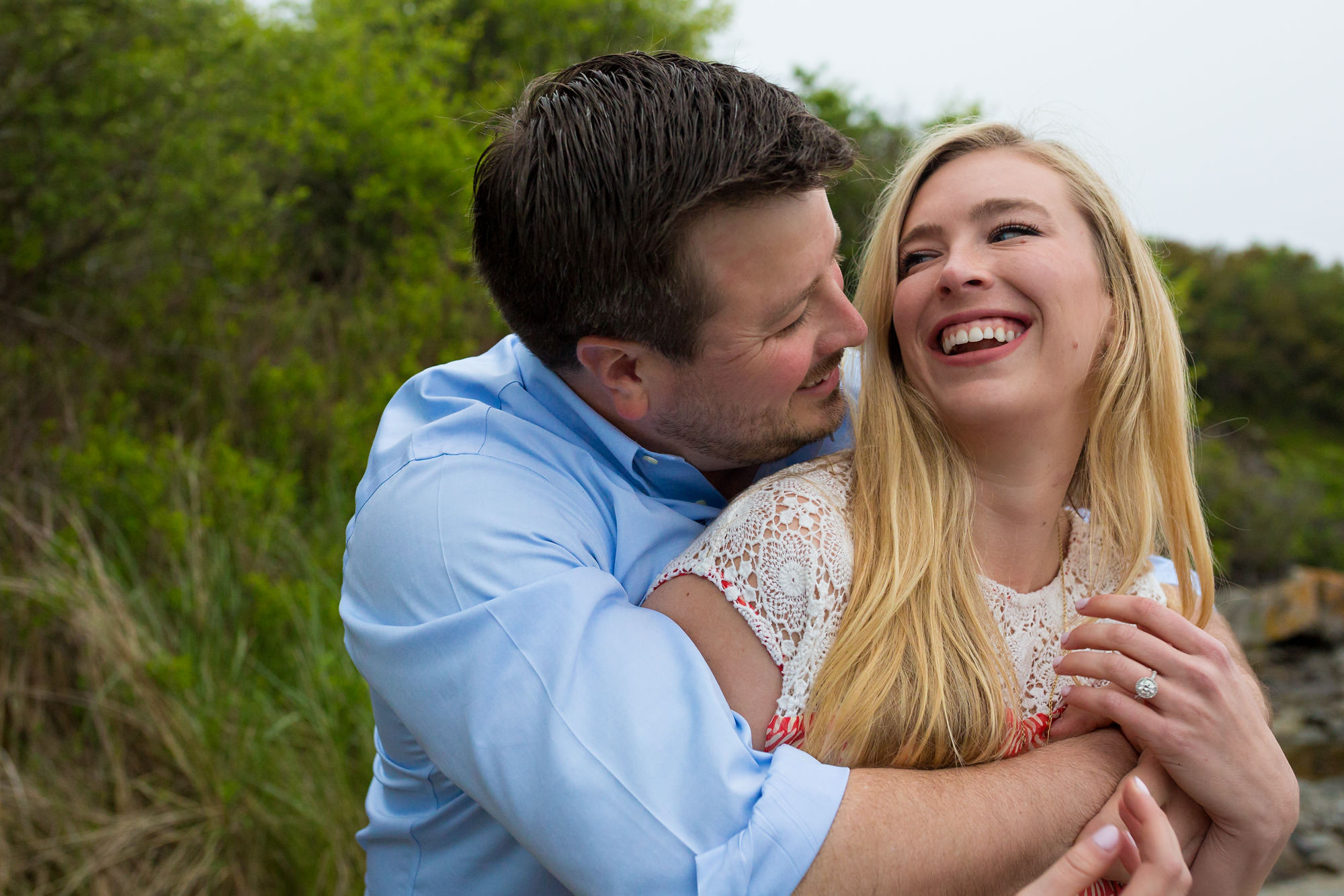 candid-maine-engagement-portraits-cd (10)