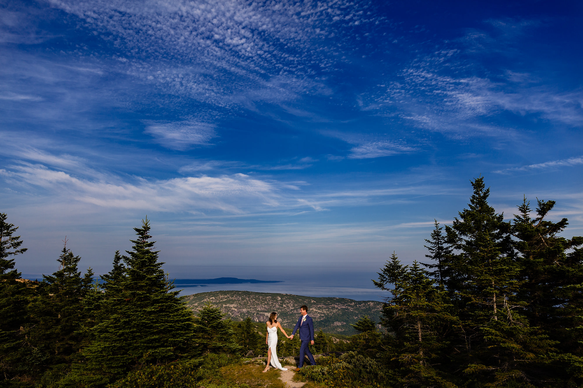 How To Elope In Acadia National Park Kate Crabtree Photography how-to-elope-in-acadia-national-park-kate-crabtree-photography