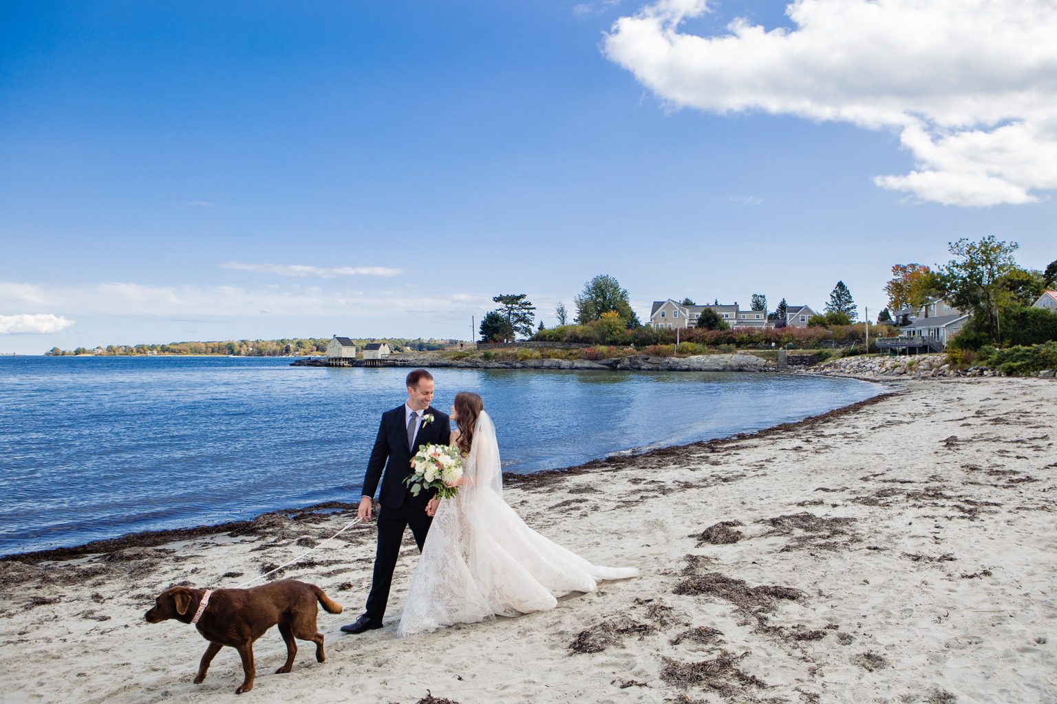 Spectacular Wedding Locations Southern Maine Picture for Desktop Spectacular Wedding Locations Southern Maine Picture for Desktop